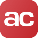 Logo do AsianConnect