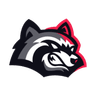 Logo do Betfury