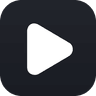 Logo do BetLiveCasino