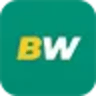 Logo do Betwinner
