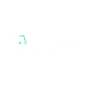 Logo do Bruno Casino