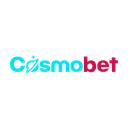 Logo do Cosmobet