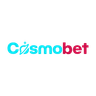 Logo do Cosmobet