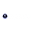 Logo do Crypto Leo