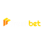 Logo do FreshBet