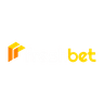 Logo do FreshBet