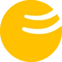 Logo do Melbet