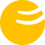 Logo do Melbet