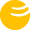 Logo do Melbet