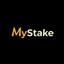 Logo do MyStake