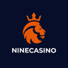 Logo do Ninecasino
