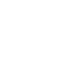 Logo do Rainbet