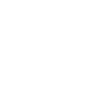 Logo do Rainbet