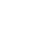 Logo do Stake