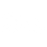 Logo do Stake