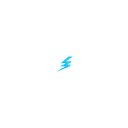 Logo do Thunderpick