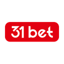Logo do 31Bet