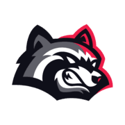 Logo do Betfury