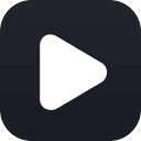 Logo do BetLiveCasino