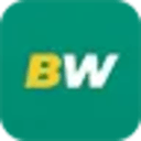 Logo do Betwinner