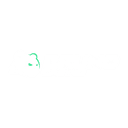 Logo do Bruno Casino