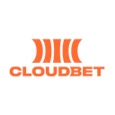Logo do Cloudbet