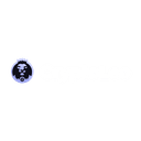 Logo do Crypto Leo