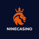 Logo do Ninecasino