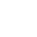 Logo do Rainbet