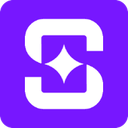 Logo do Shuffle